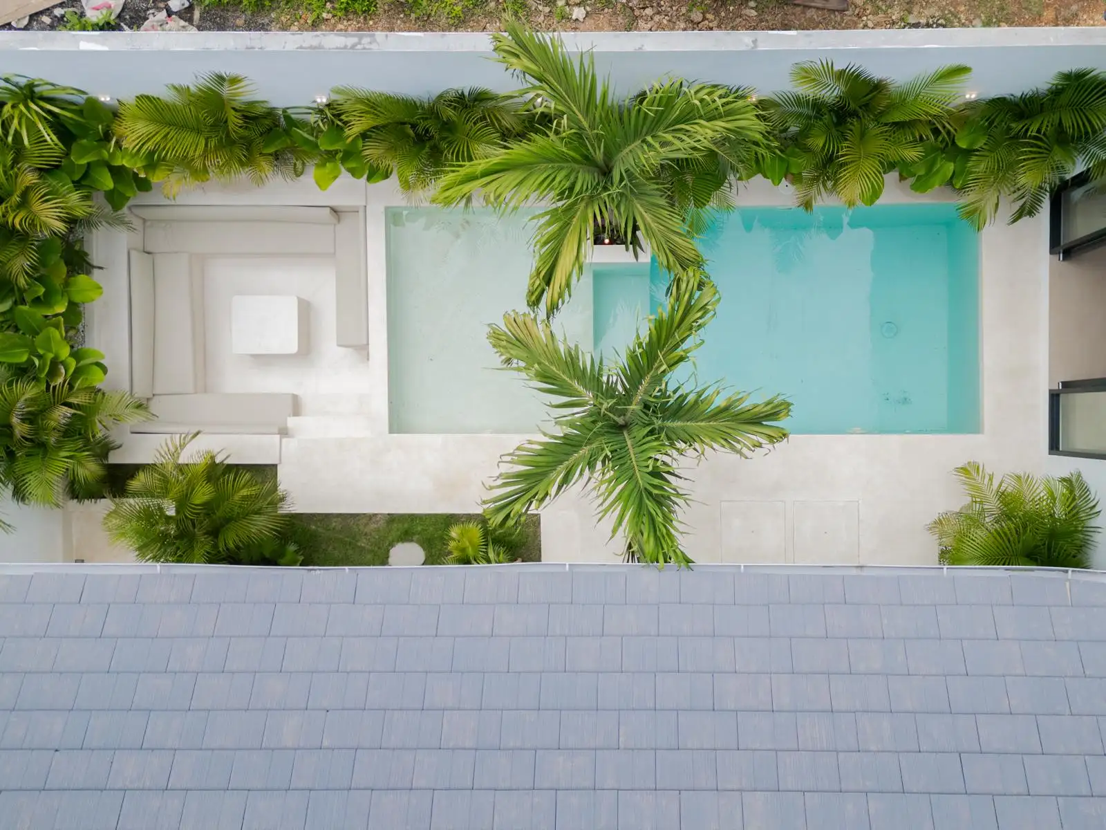 Villa 89m² in Indonesia, Bukit. Priced at 289000$ rent photo-1
