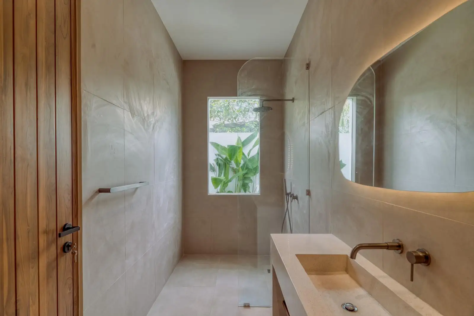 Villa 89m² in Indonesia, Bukit. Priced at 289000$ rent photo-2