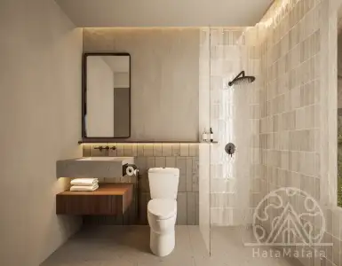 Rent in Indonesia for 155000$
