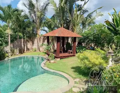 Rent in Indonesia for 15300$