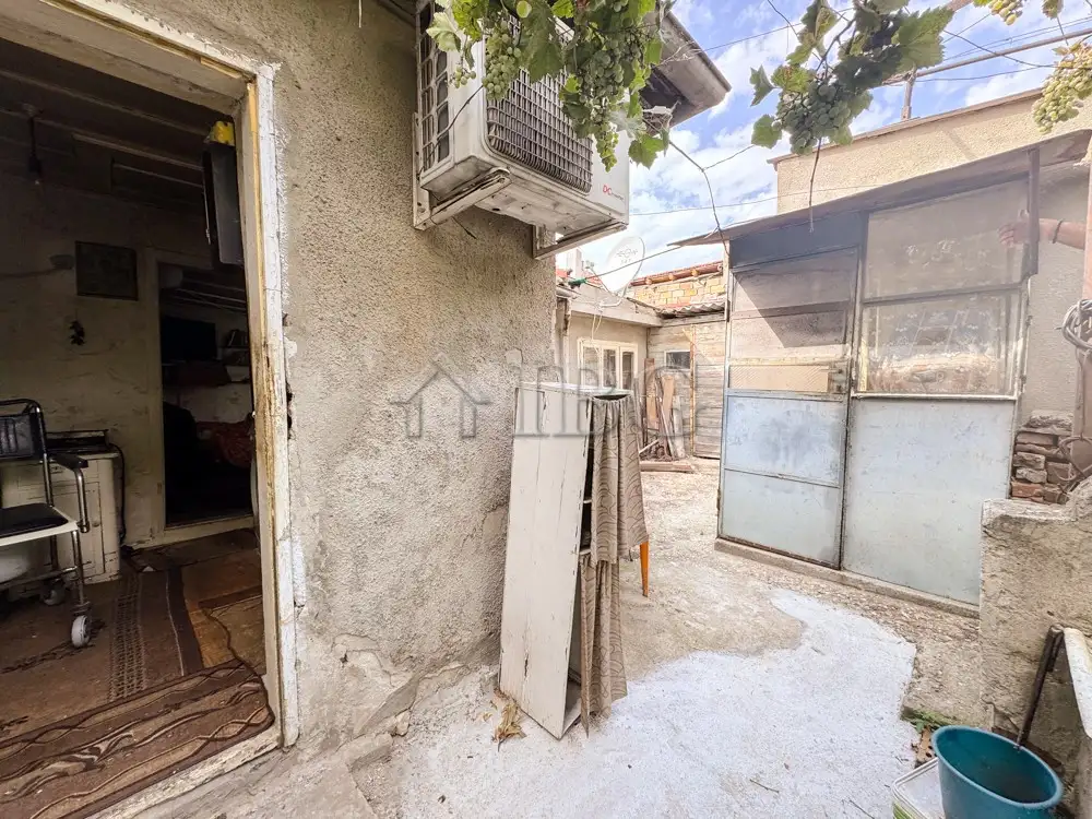 House 95m² in Bulgaria, Ruse. Priced at 49000€ rent photo-2