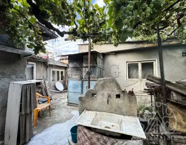 Buy in Bulgaria for 49000€