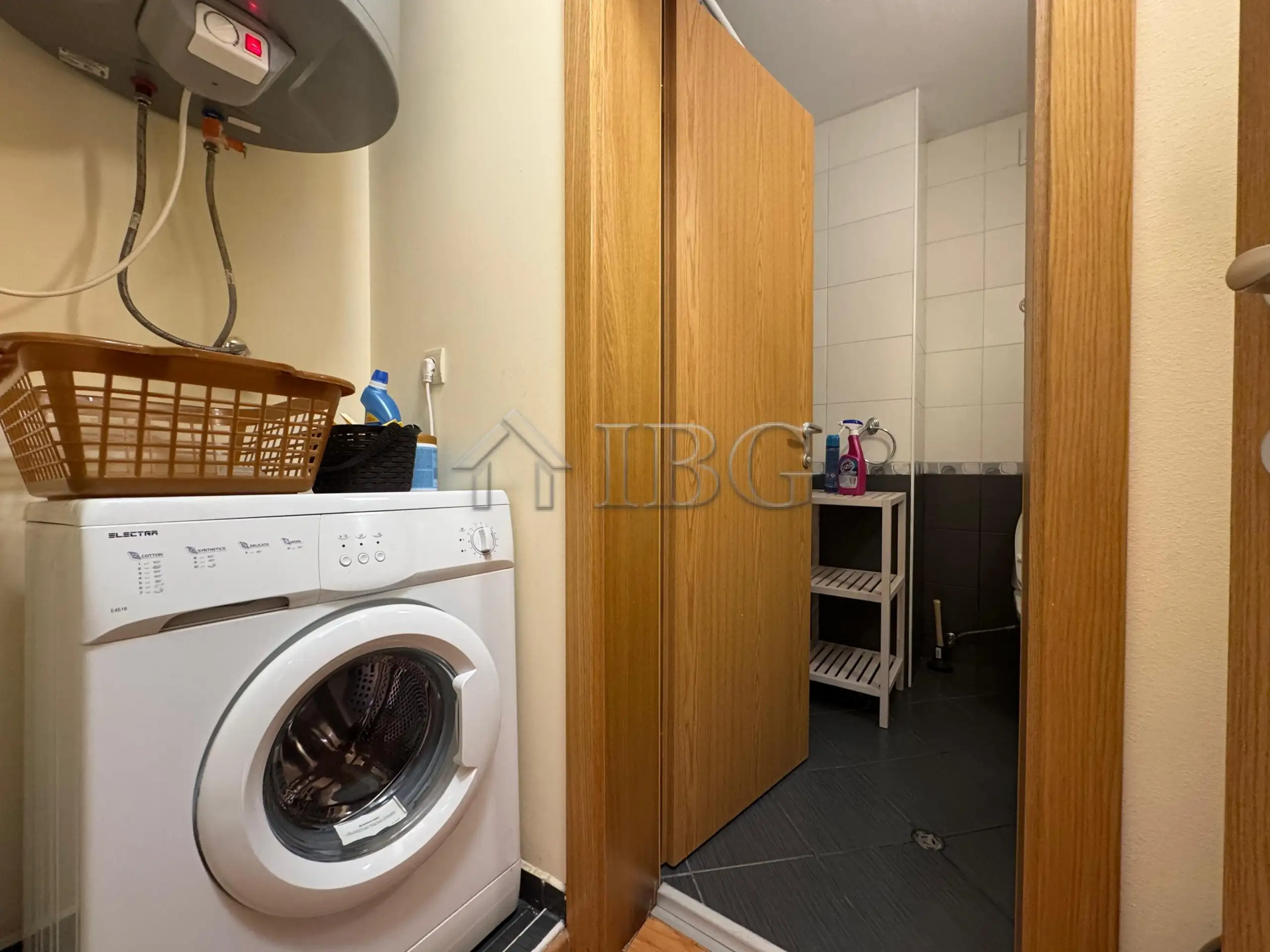 Flat 115m² in Bulgaria, Sveti Vlas. Priced at 225000€ rent photo-14