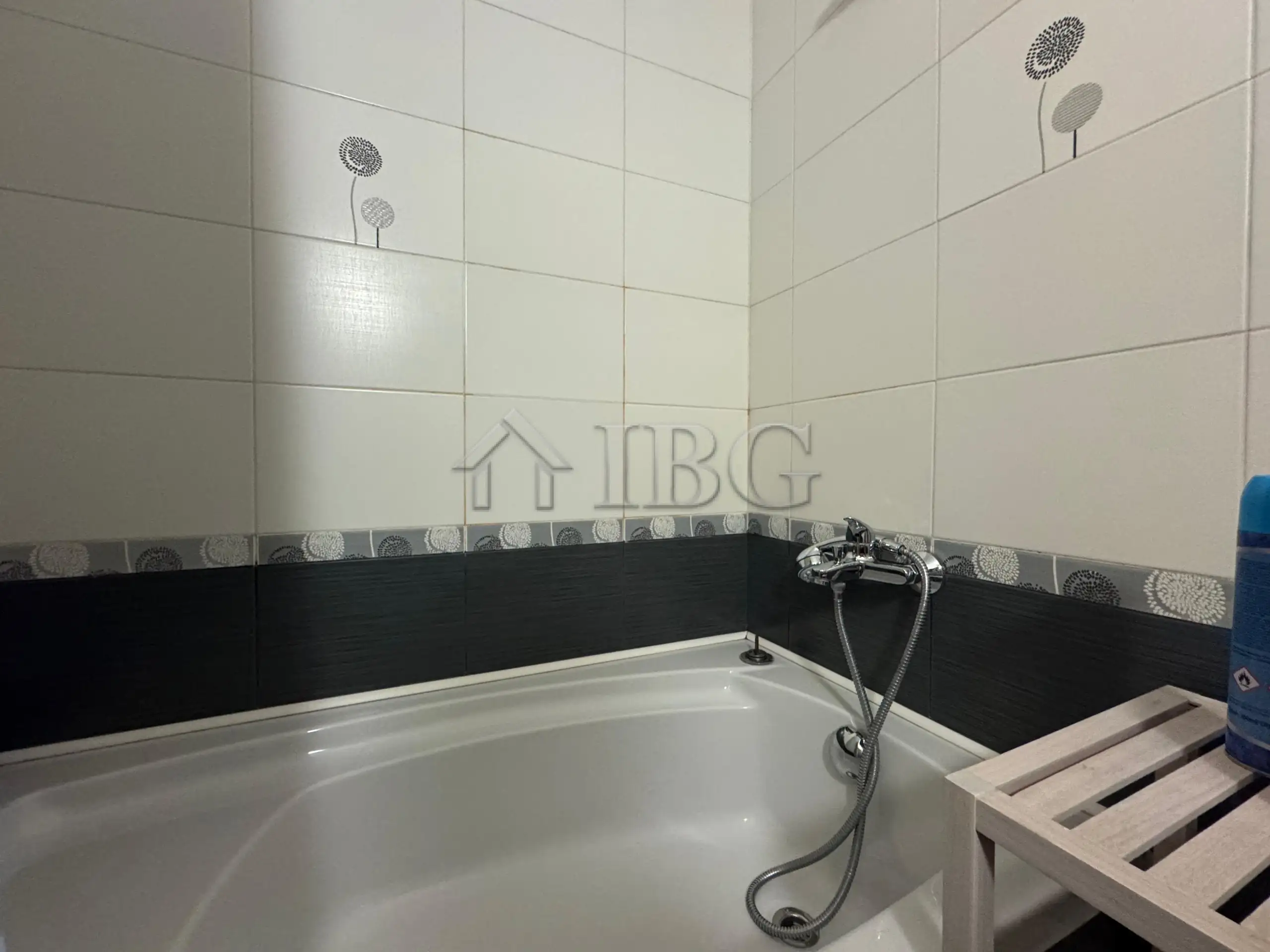 Flat 115m² in Bulgaria, Sveti Vlas. Priced at 225000€ rent photo-16