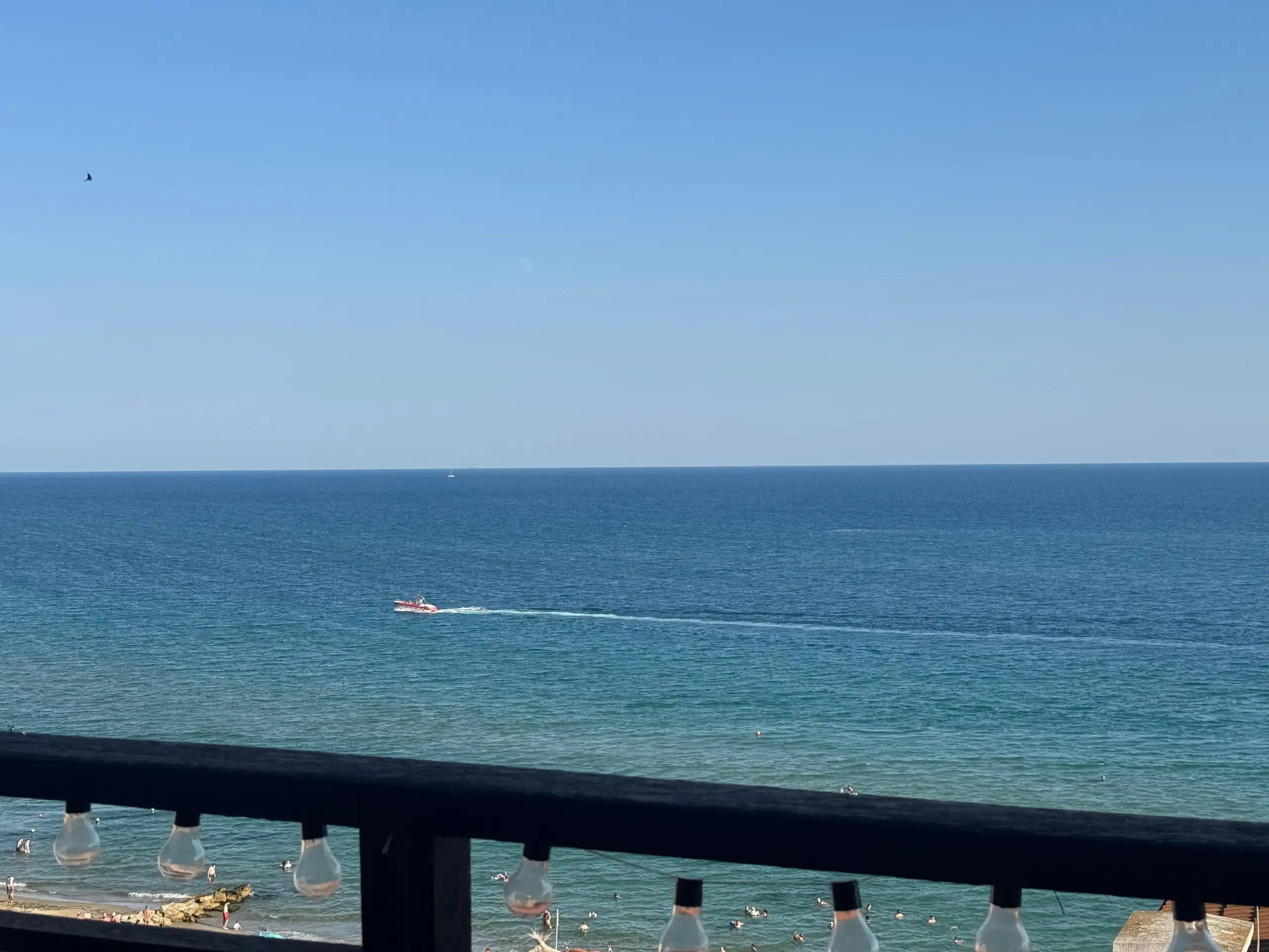 Flat 115m² in Bulgaria, Sveti Vlas. Priced at 225000€ rent photo-2