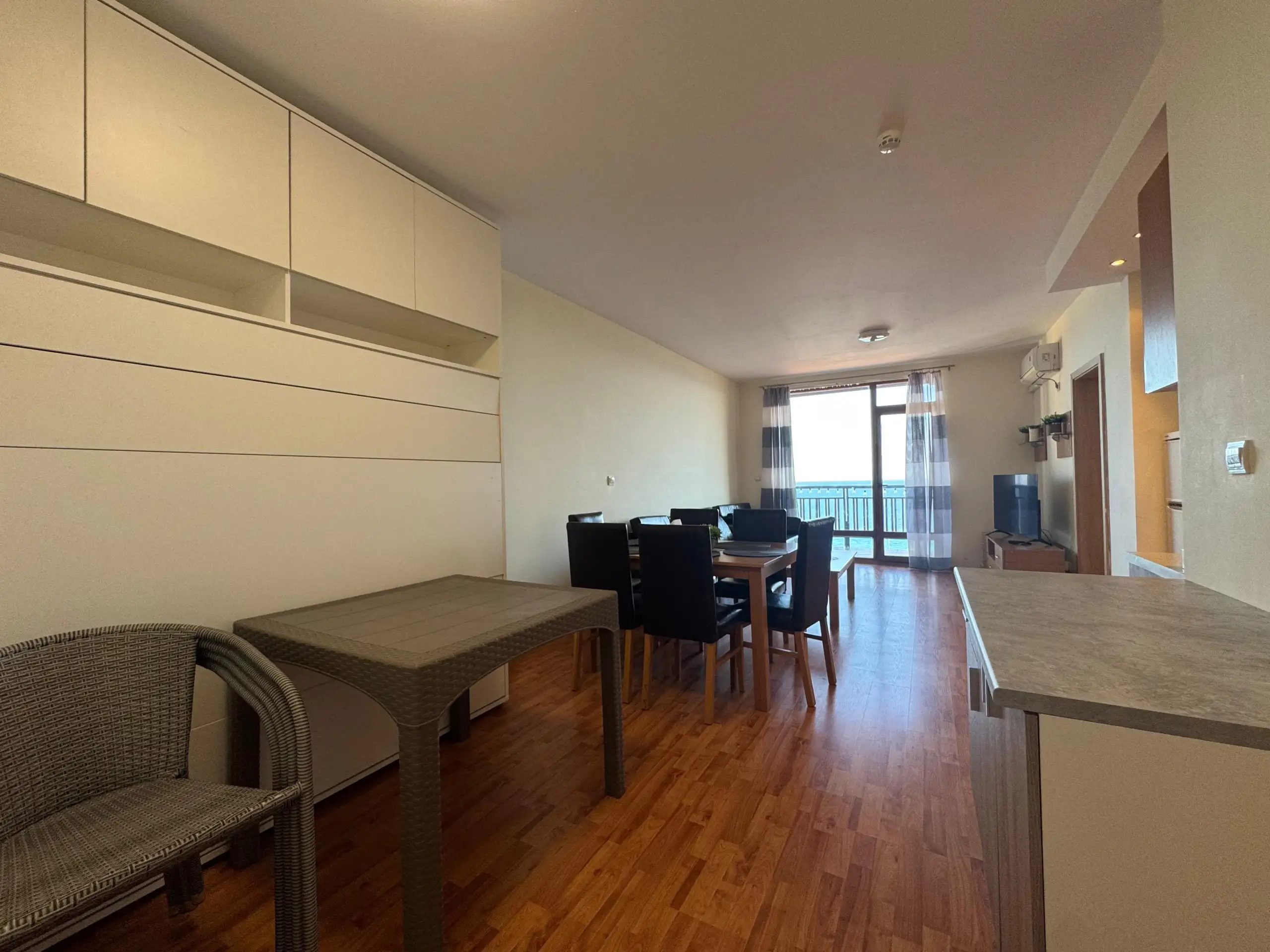 Flat 115m² in Bulgaria, Sveti Vlas. Priced at 225000€ rent photo-7