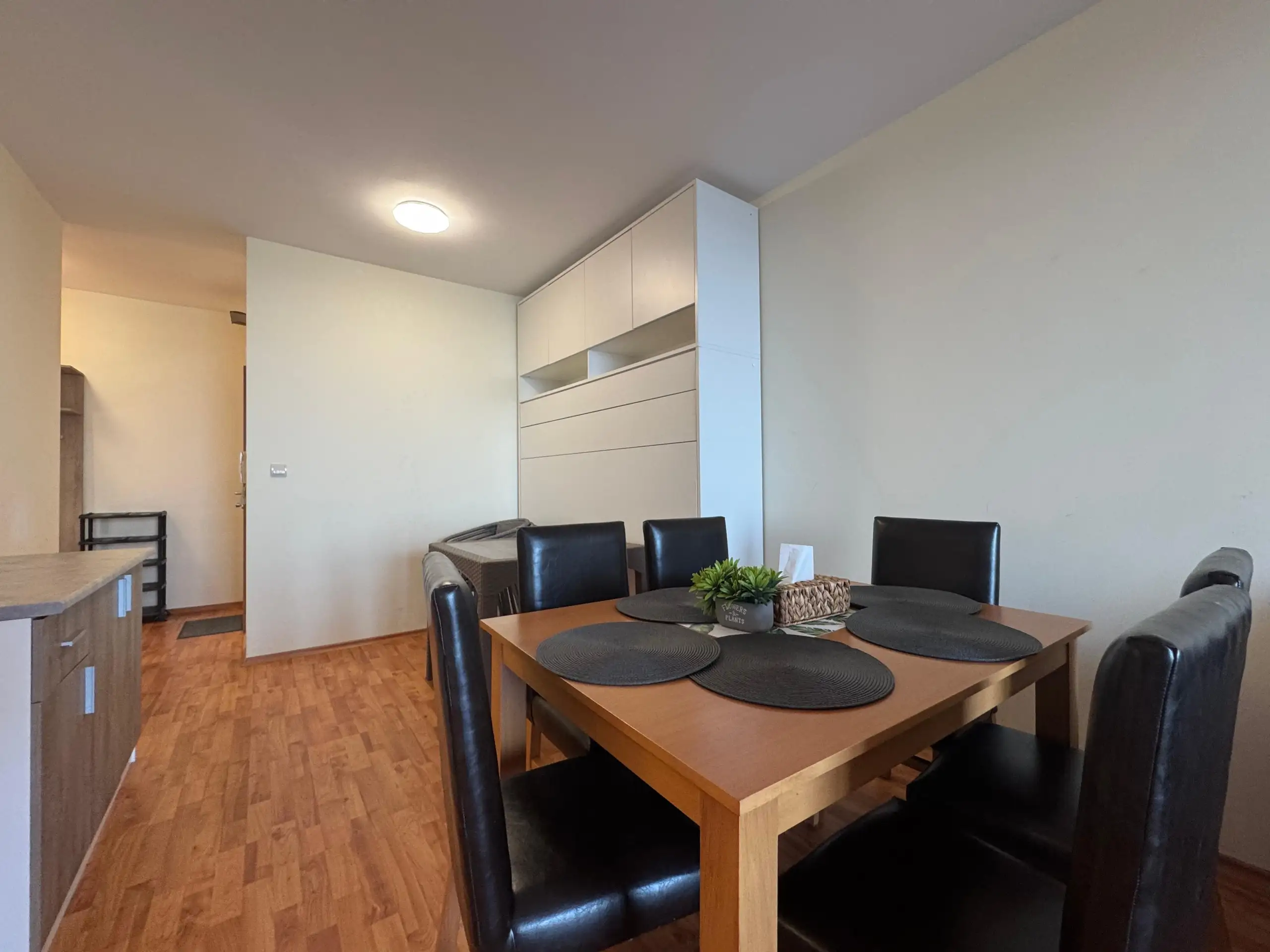 Flat 115m² in Bulgaria, Sveti Vlas. Priced at 225000€ rent photo-8