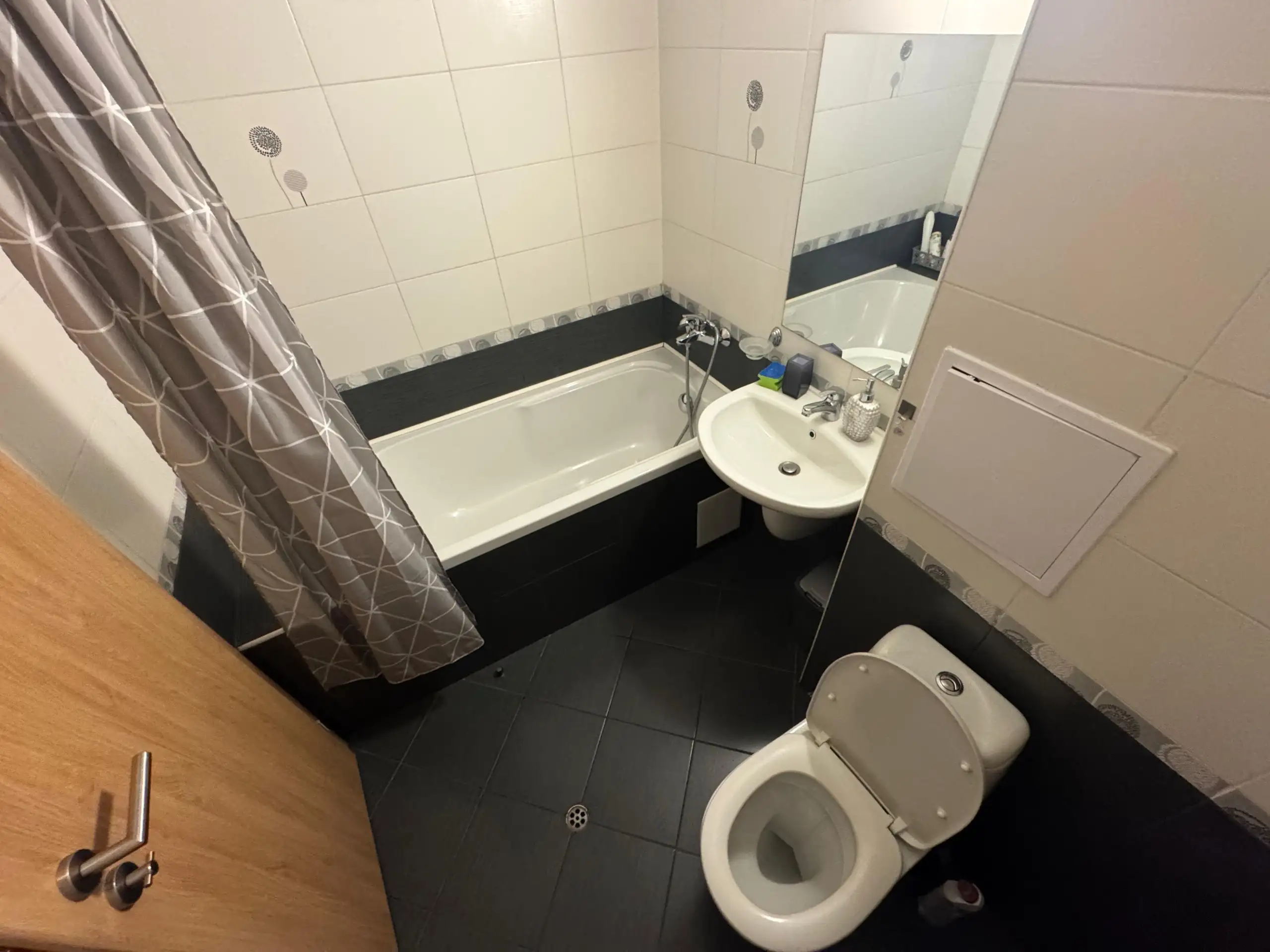 Flat 115m² in Bulgaria, Sveti Vlas. Priced at 225000€ rent photo-12