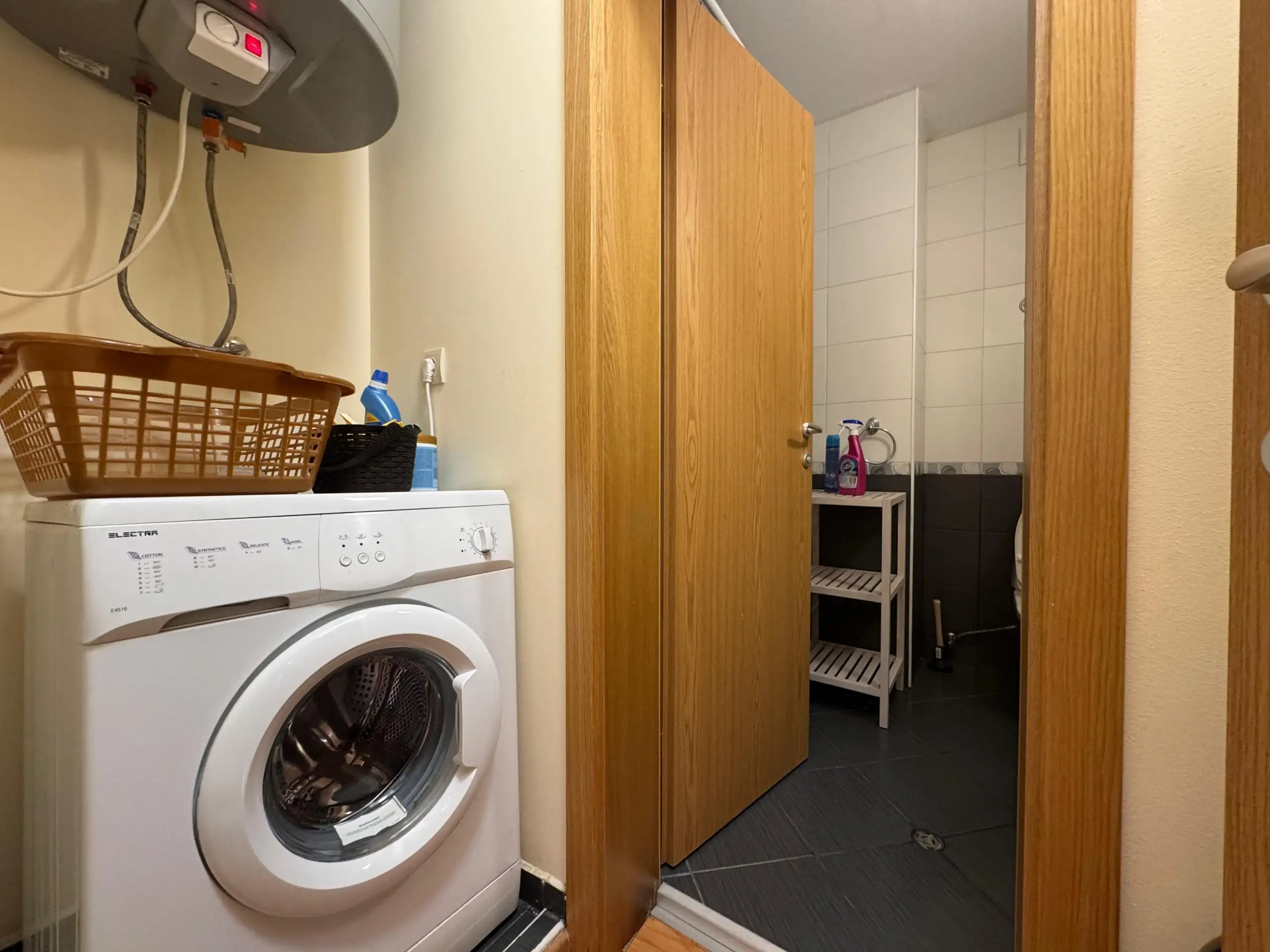 Flat 115m² in Bulgaria, Sveti Vlas. Priced at 225000€ rent photo-14