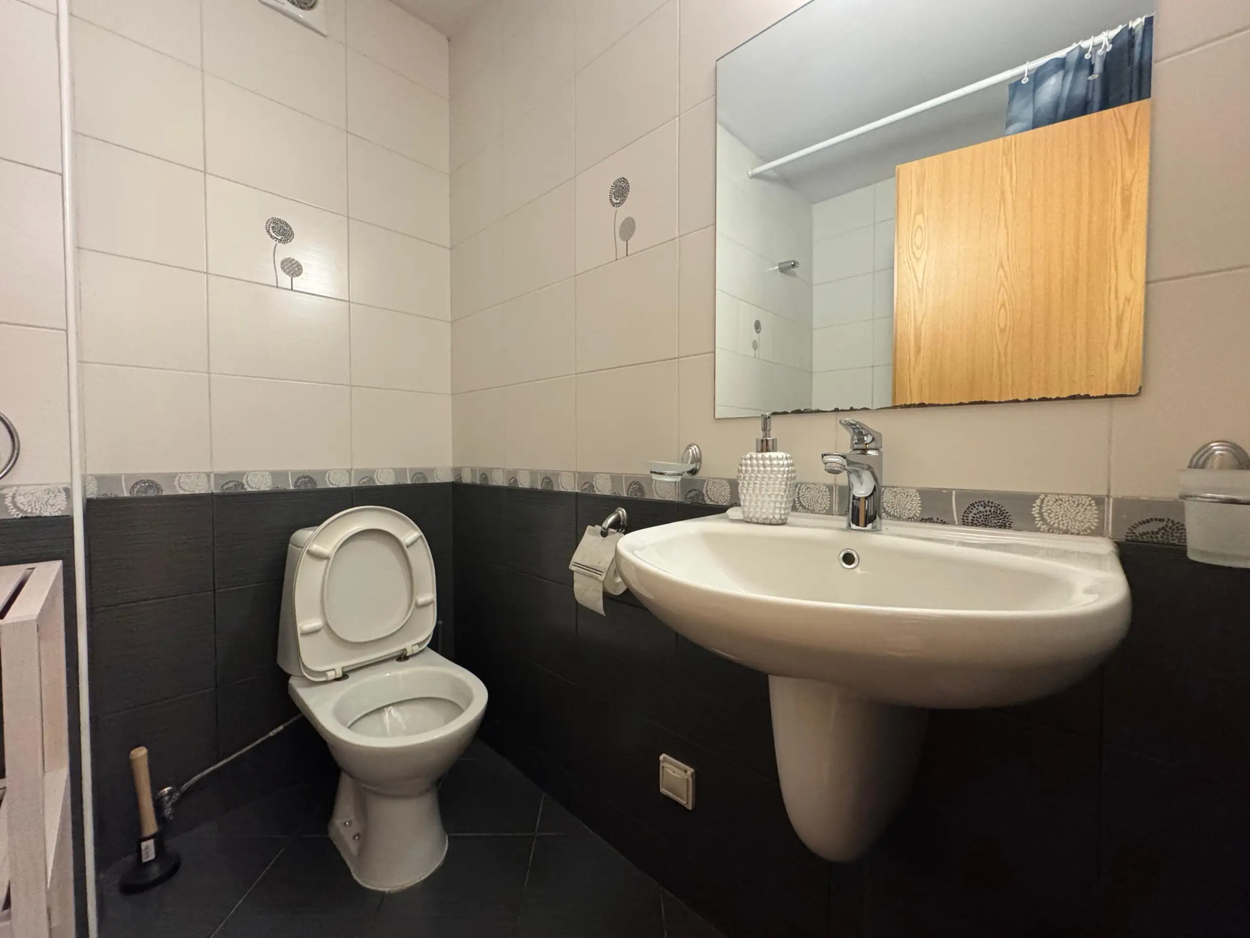 Flat 115m² in Bulgaria, Sveti Vlas. Priced at 225000€ rent photo-15