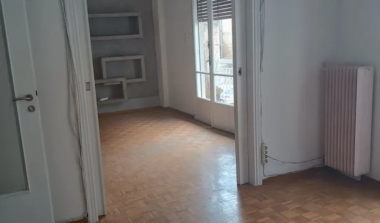 Flat 91m² in Greece, Athens. Priced at 84811£ rent photo-1