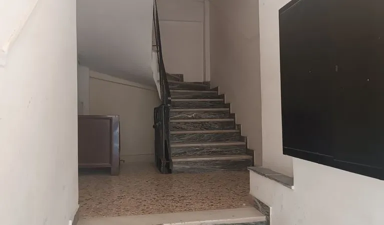 Flat 91m² in Greece, Athens. Priced at 84811£ rent photo-2
