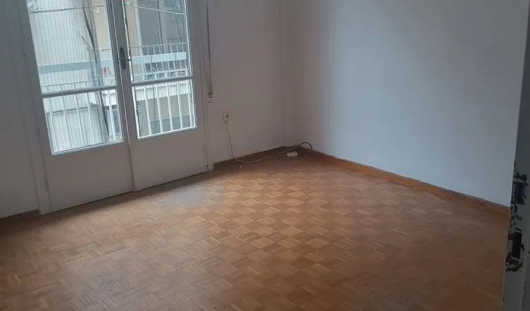 Flat 91m² in Greece, Athens. Priced at 84811£ rent photo-4