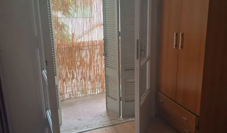 Flat 91m² in Greece, Athens. Priced at 84811£ rent photo-5