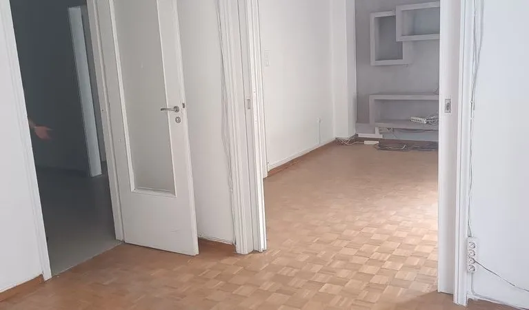 Flat 91m² in Greece, Athens. Priced at 84811£ rent photo-6