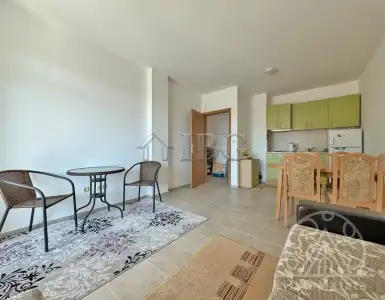 Buy in Bulgaria for 72000€