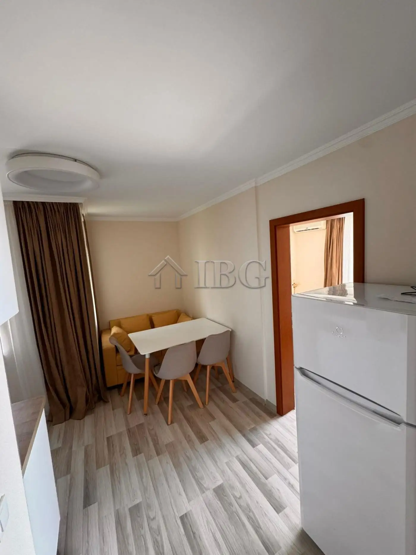 Flat 72m² in Bulgaria, Sveti Vlas. Priced at 98000€ rent photo-7