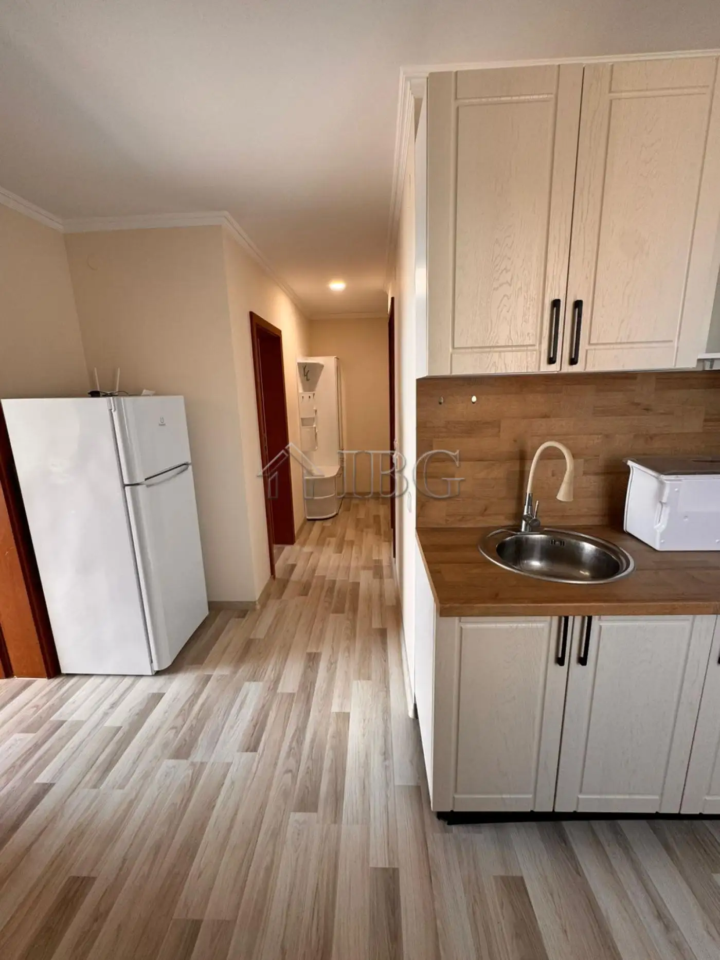 Flat 72m² in Bulgaria, Sveti Vlas. Priced at 98000€ rent photo-8