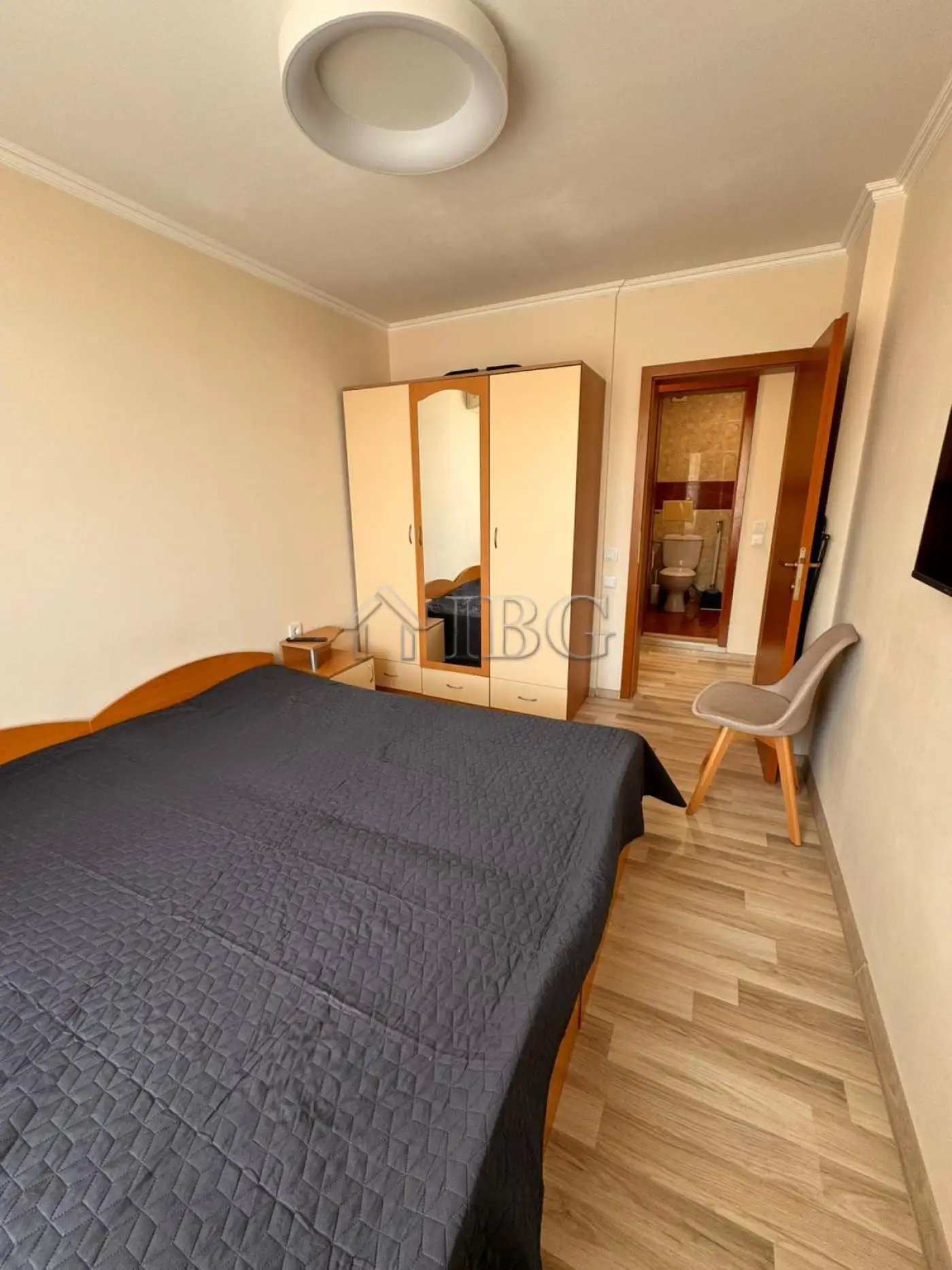 Flat 72m² in Bulgaria, Sveti Vlas. Priced at 98000€ rent photo-10
