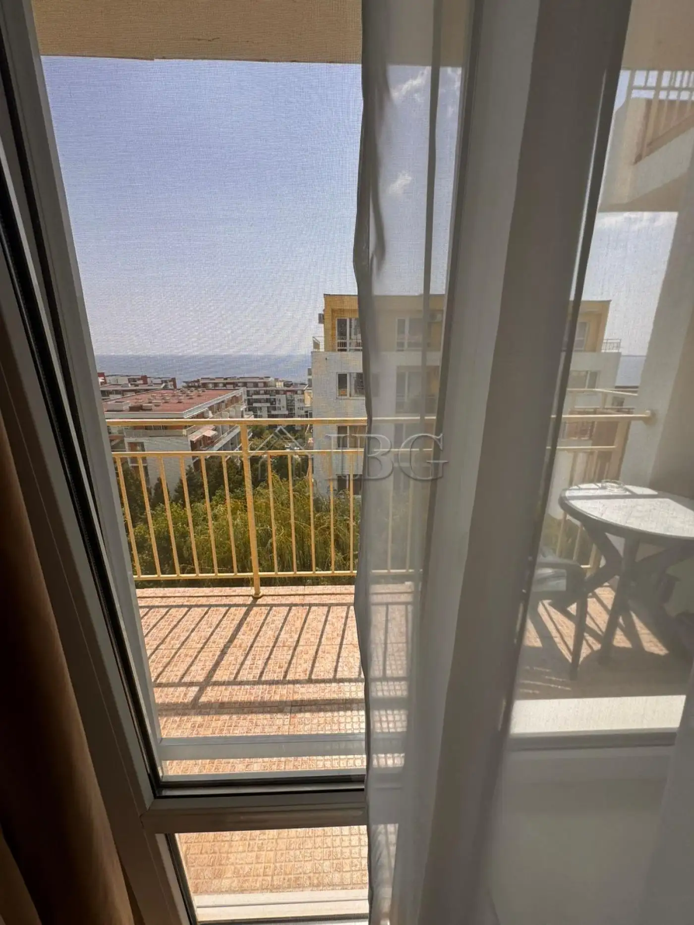 Flat 72m² in Bulgaria, Sveti Vlas. Priced at 98000€ rent photo-12