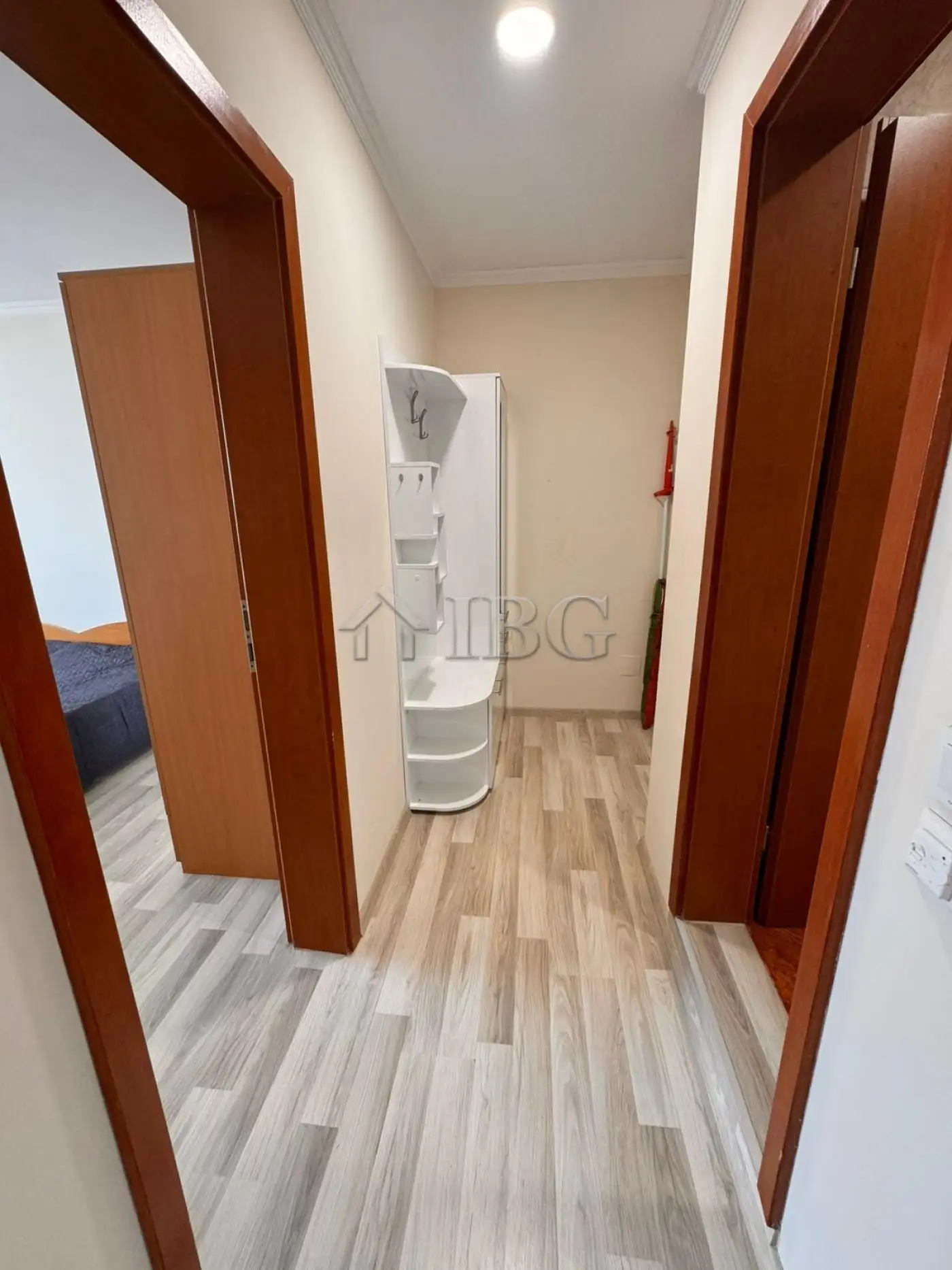 Flat 72m² in Bulgaria, Sveti Vlas. Priced at 98000€ rent photo-14