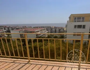 Buy in Bulgaria for 98000€