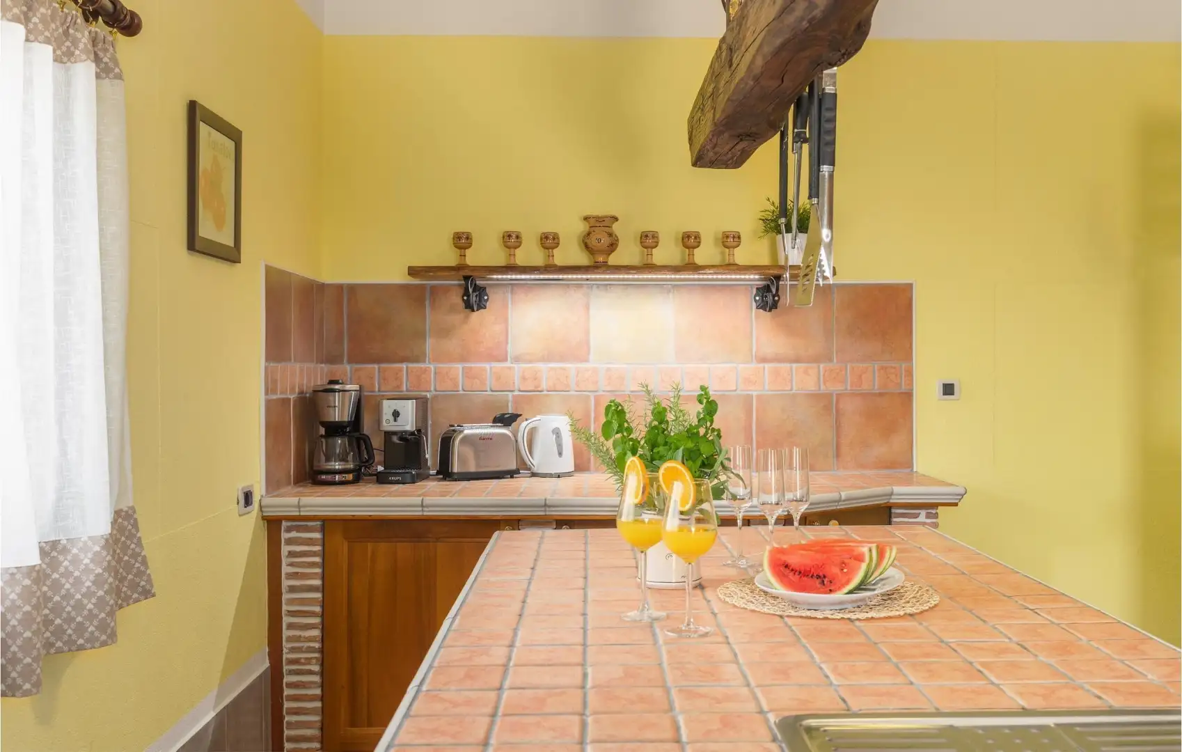 Hotels 597m² in Croatia, Buje. Priced at 790000€ rent photo-18