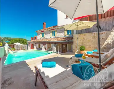 Buy in Croatia for 790000€