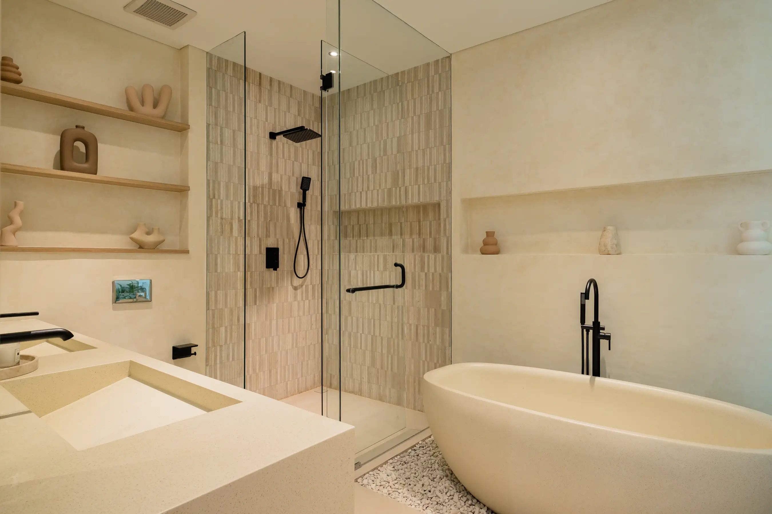 Villa 174m² in Indonesia, Bukit. Priced at 394000$ rent photo-1