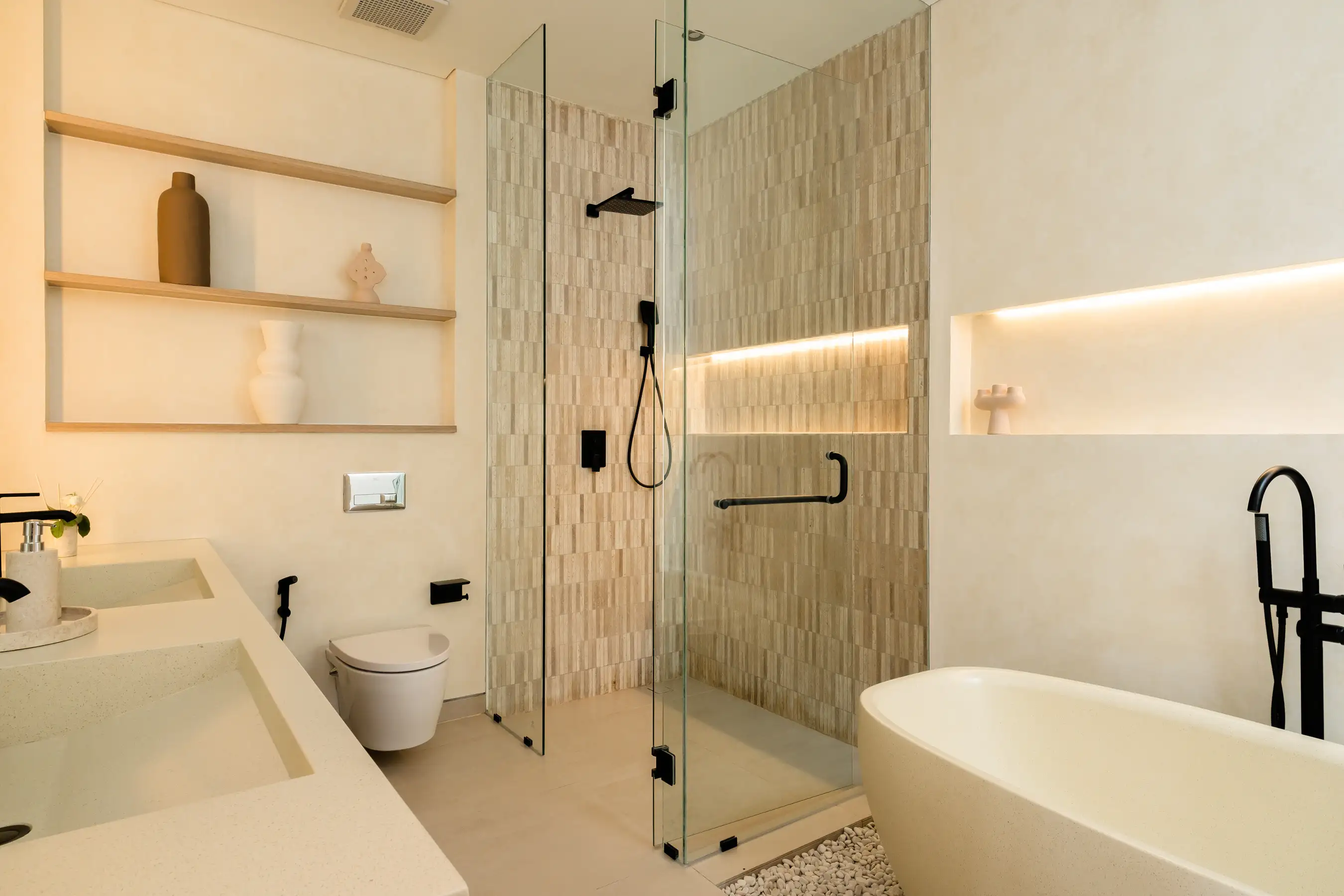 Villa 174m² in Indonesia, Bukit. Priced at 394000$ rent photo-3