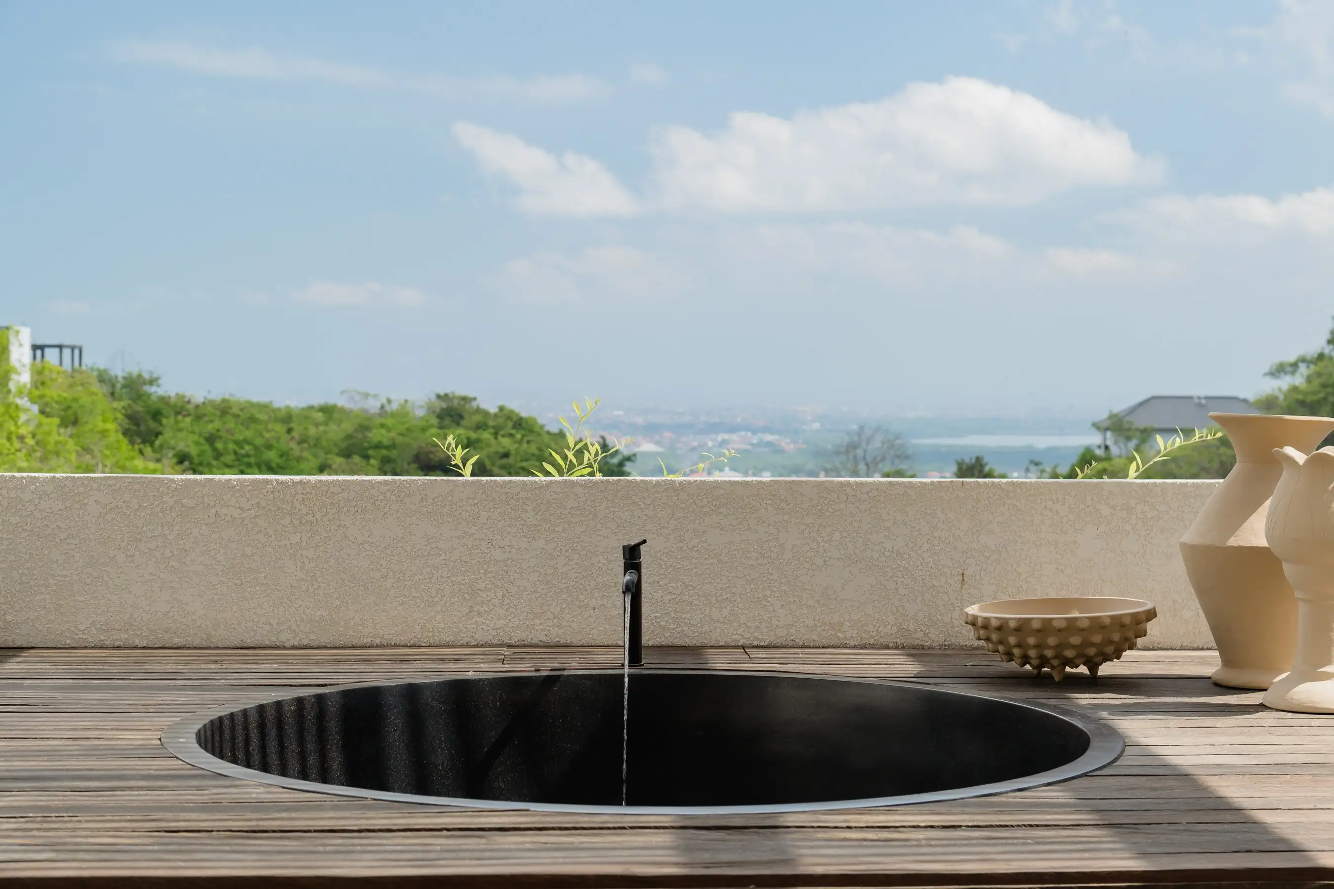 Villa 174m² in Indonesia, Bukit. Priced at 394000$ rent photo-4