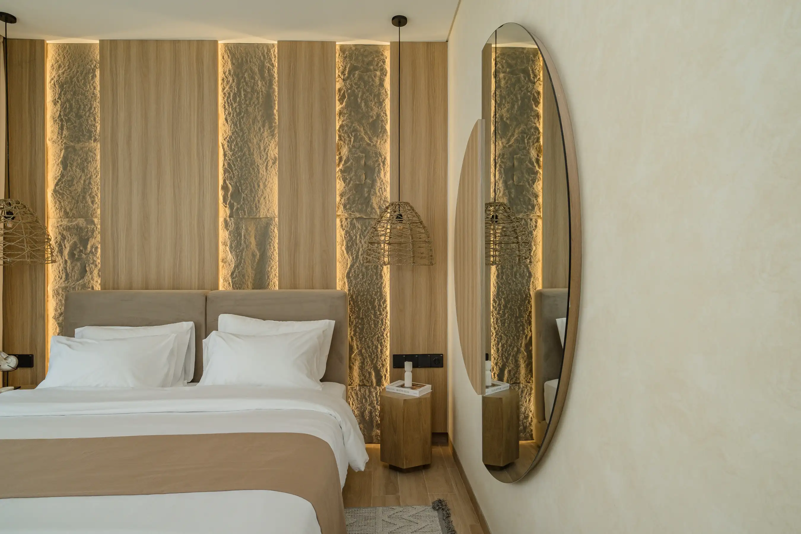 Villa 174m² in Indonesia, Bukit. Priced at 394000$ rent photo-5