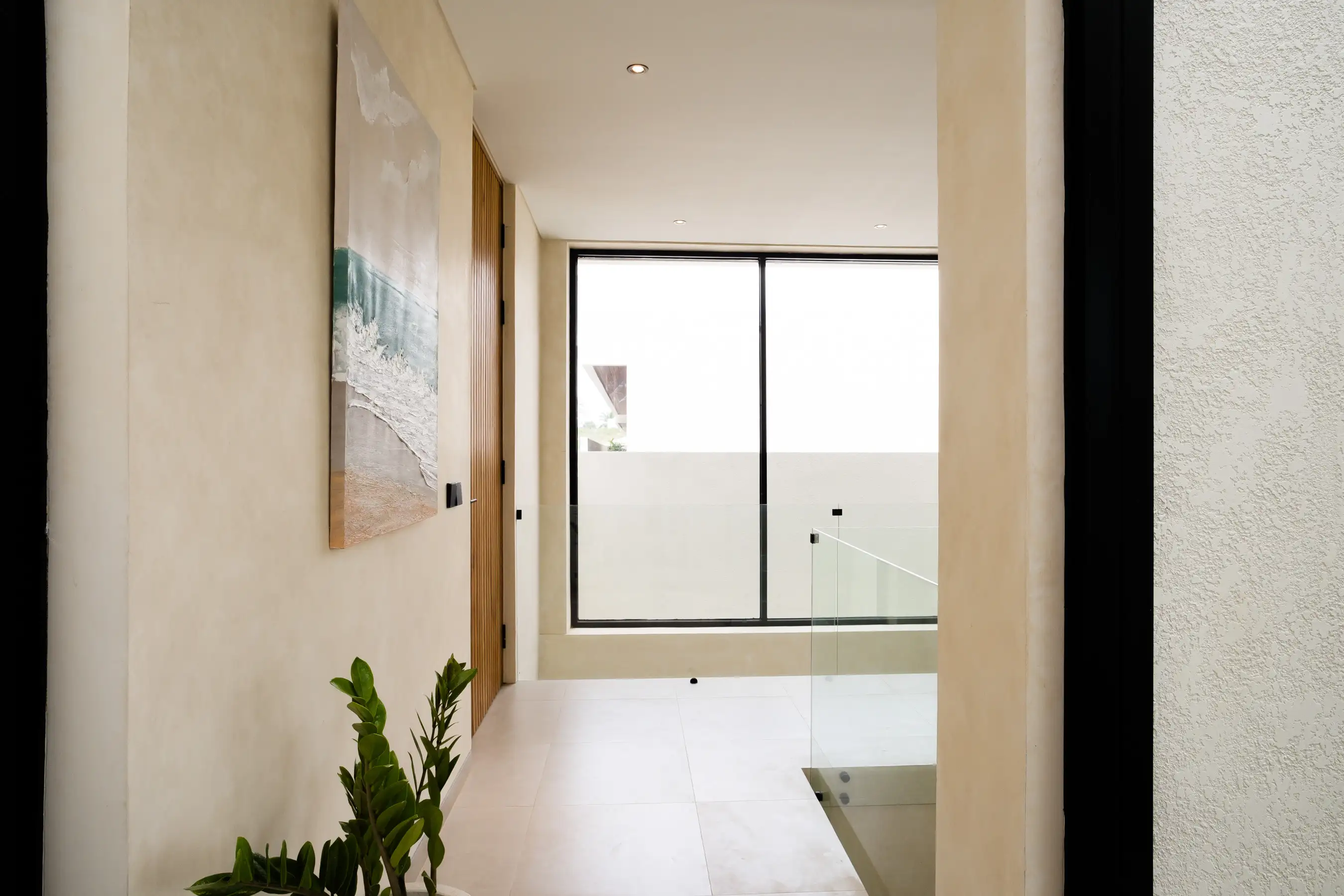 Villa 174m² in Indonesia, Bukit. Priced at 394000$ rent photo-8