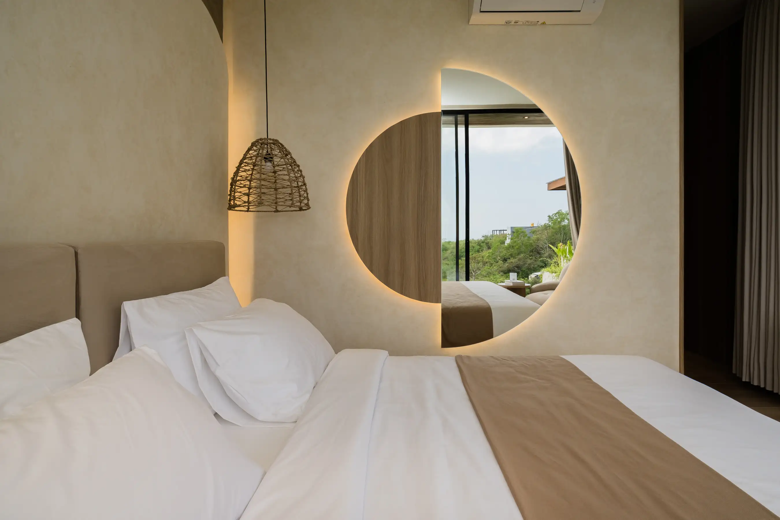 Villa 174m² in Indonesia, Bukit. Priced at 394000$ rent photo-10