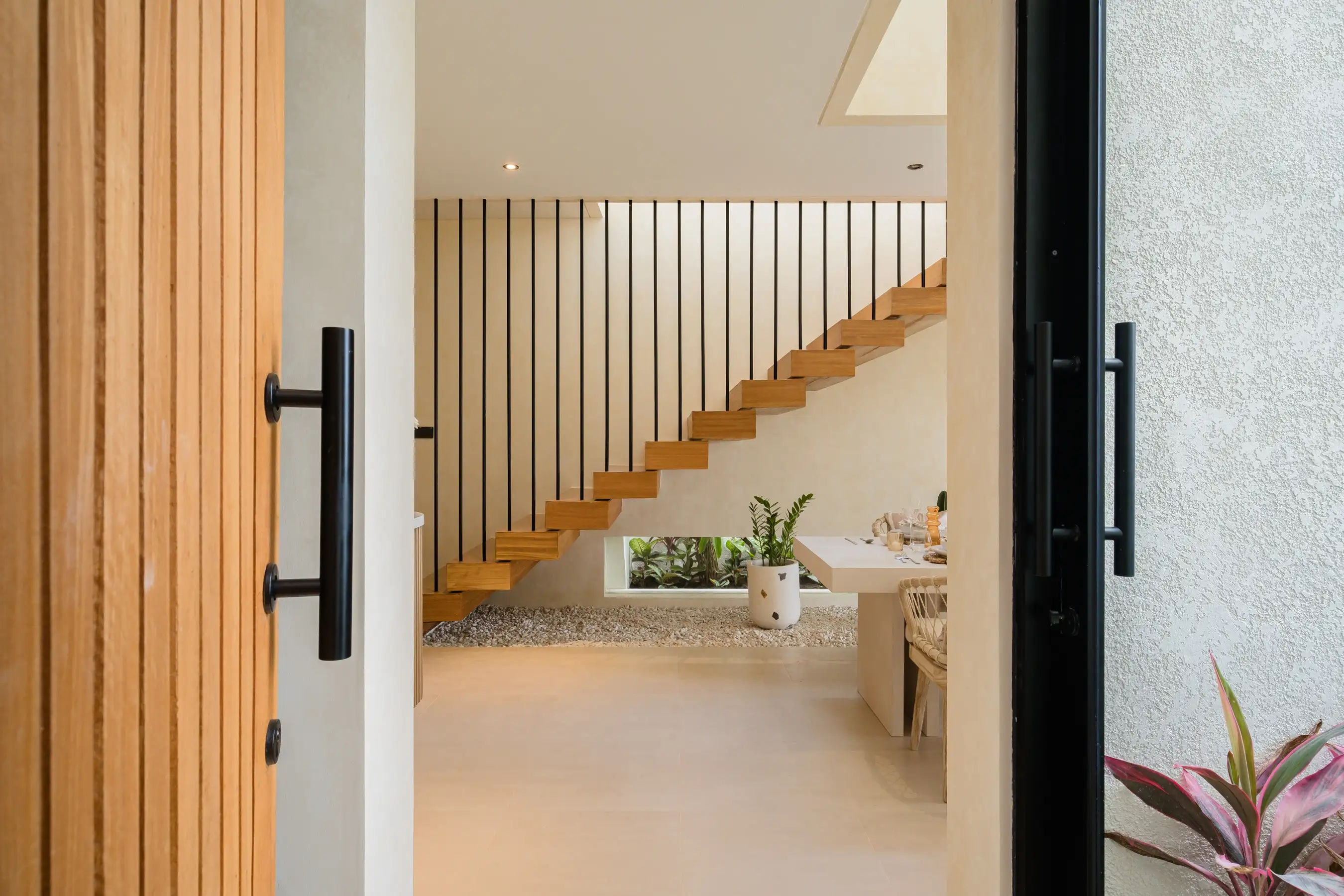 Villa 174m² in Indonesia, Bukit. Priced at 394000$ rent photo-13