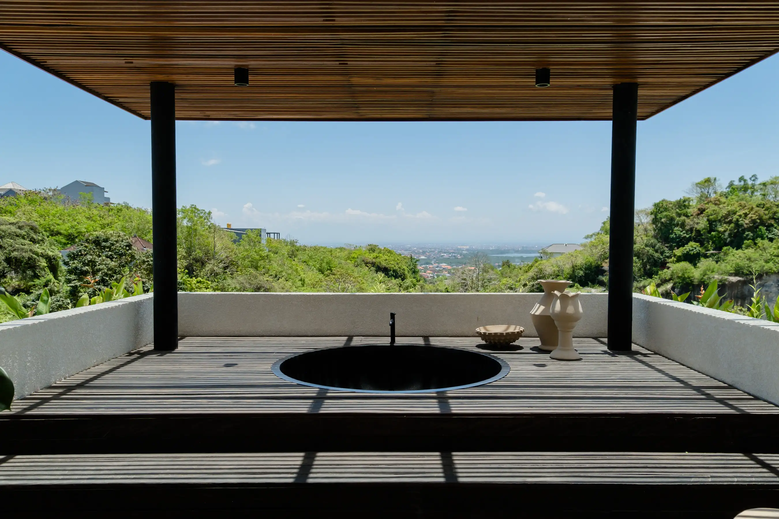 Villa 174m² in Indonesia, Bukit. Priced at 394000$ rent photo-14