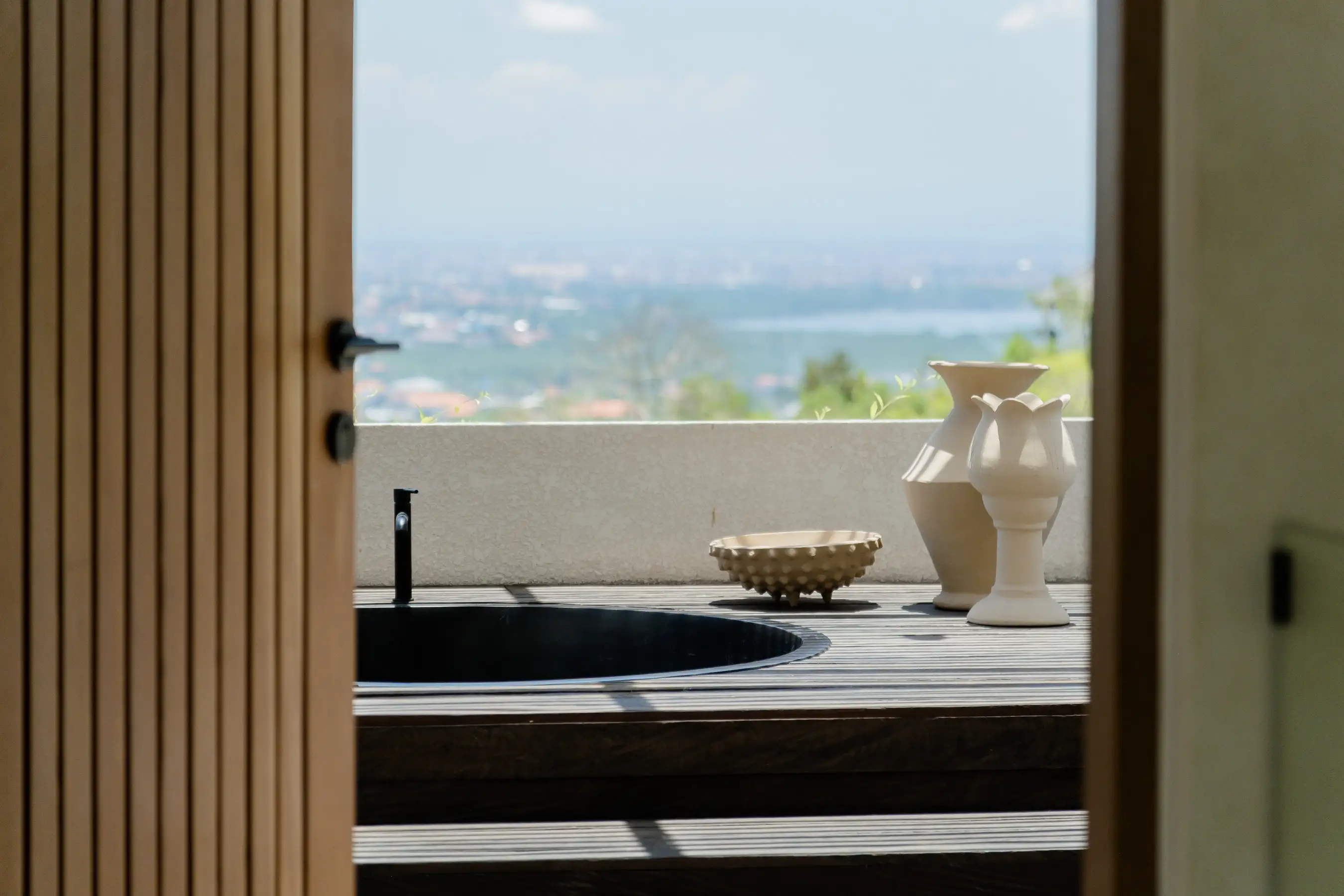 Villa 174m² in Indonesia, Bukit. Priced at 394000$ rent photo-15