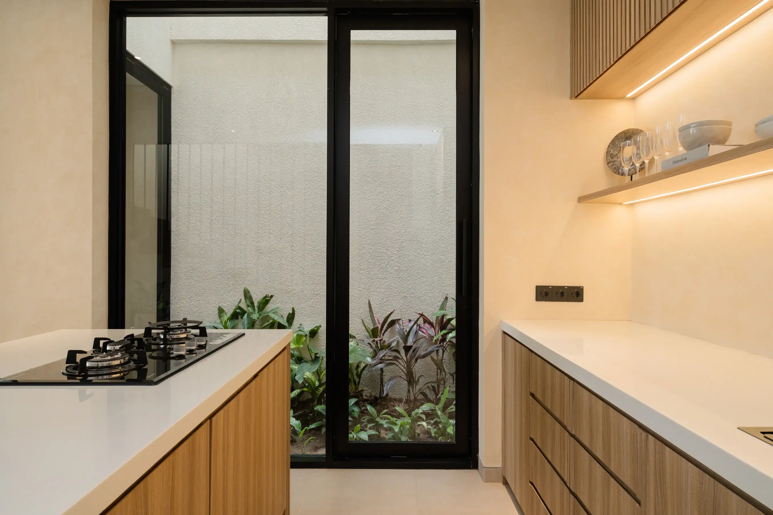 Villa 174m² in Indonesia, Bukit. Priced at 394000$ rent photo-18