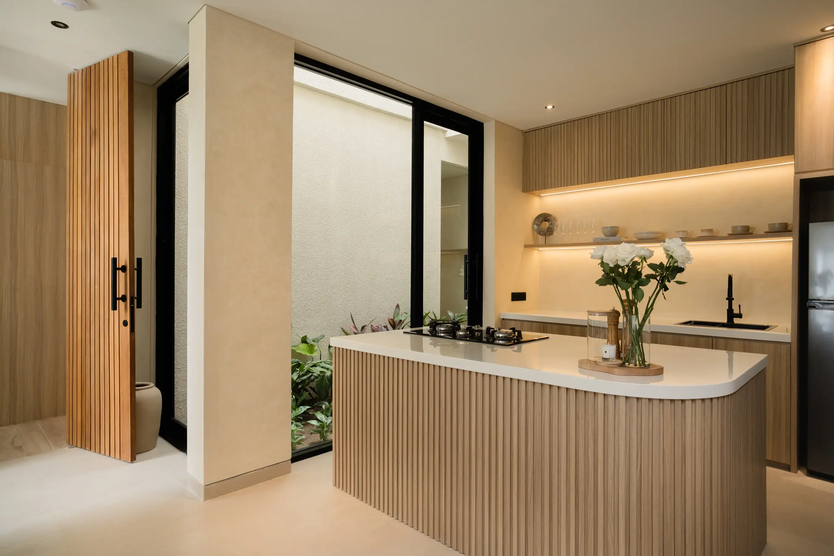 Villa 174m² in Indonesia, Bukit. Priced at 394000$ rent photo-19