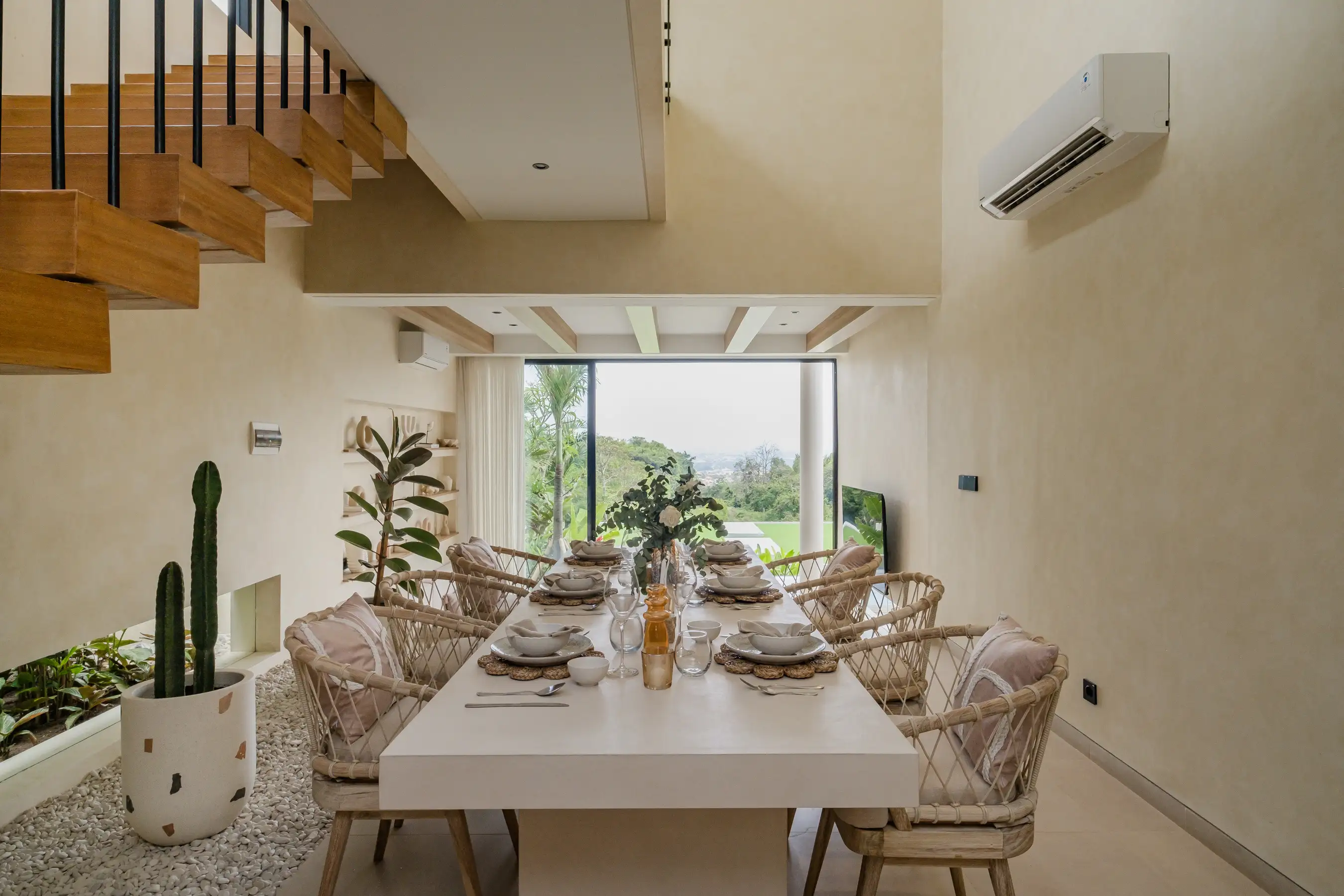 Villa 174m² in Indonesia, Bukit. Priced at 394000$ rent photo-20