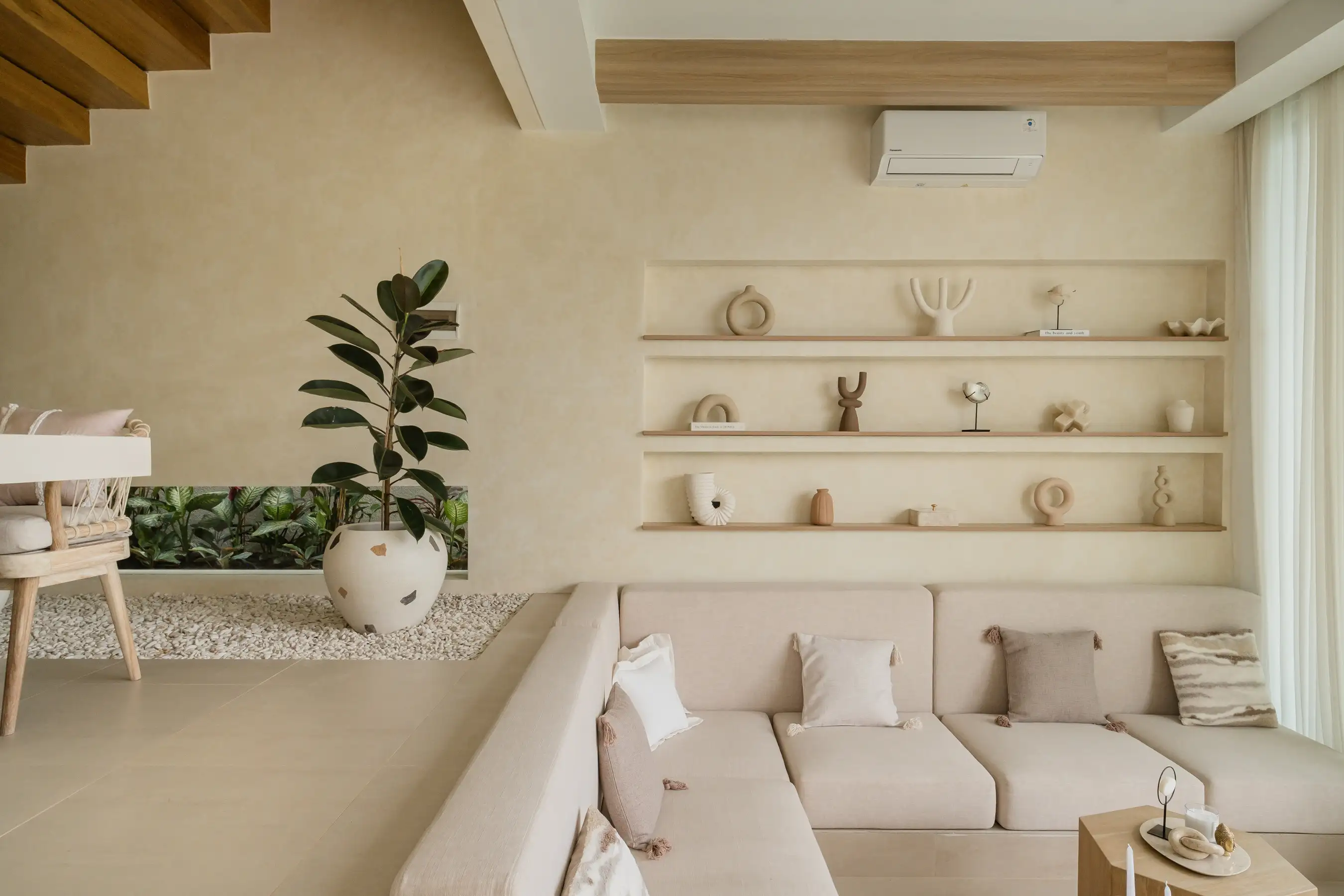 Villa 174m² in Indonesia, Bukit. Priced at 394000$ rent photo-21