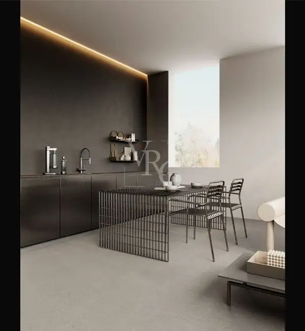 Flat 39m² in Cyprus, Limassol. Priced at 190000€ rent photo-3