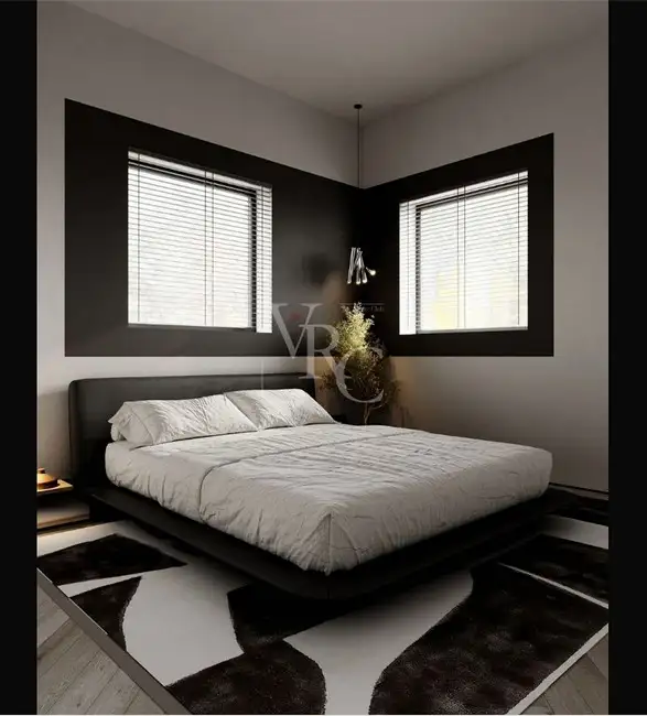 Flat 39m² in Cyprus, Limassol. Priced at 190000€ rent photo-6