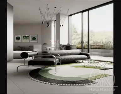 Buy in Cyprus for 190000€