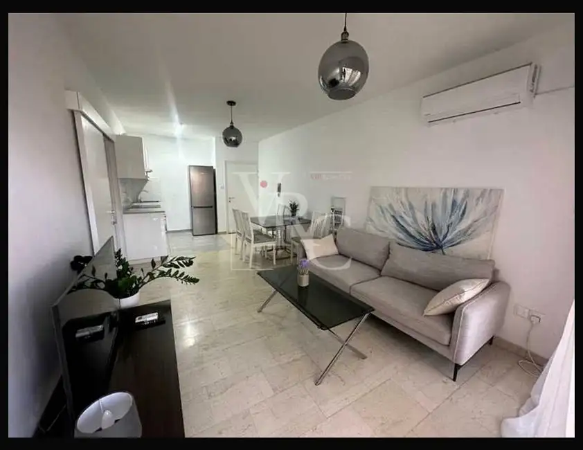 Flat 70m² in Cyprus, Limassol. Priced at 370000€ rent photo-2