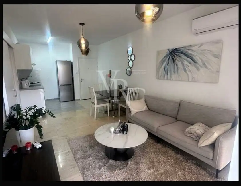 Flat 70m² in Cyprus, Limassol. Priced at 370000€ rent photo-4