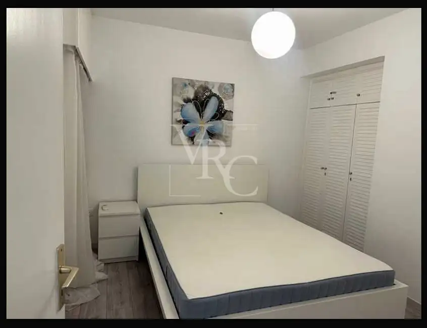 Flat 70m² in Cyprus, Limassol. Priced at 370000€ rent photo-5