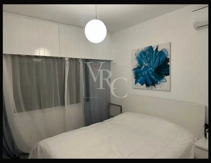 Flat 70m² in Cyprus, Limassol. Priced at 370000€ rent photo-6