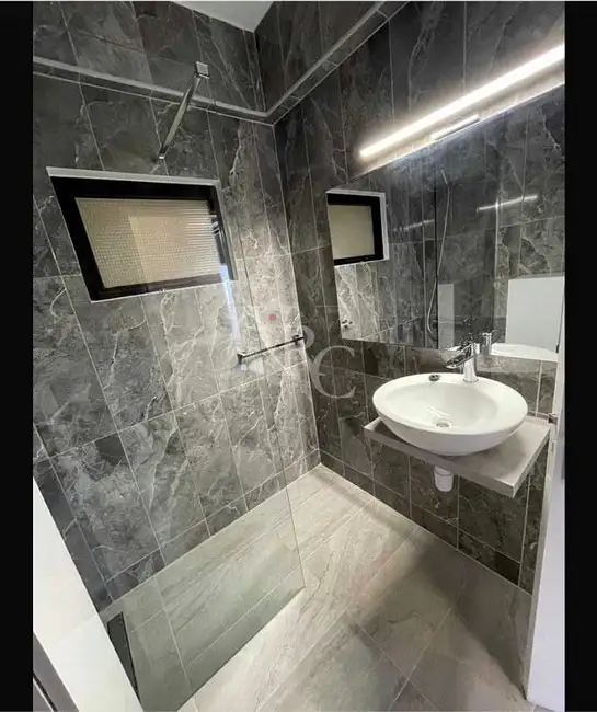 Flat 70m² in Cyprus, Limassol. Priced at 370000€ rent photo-7