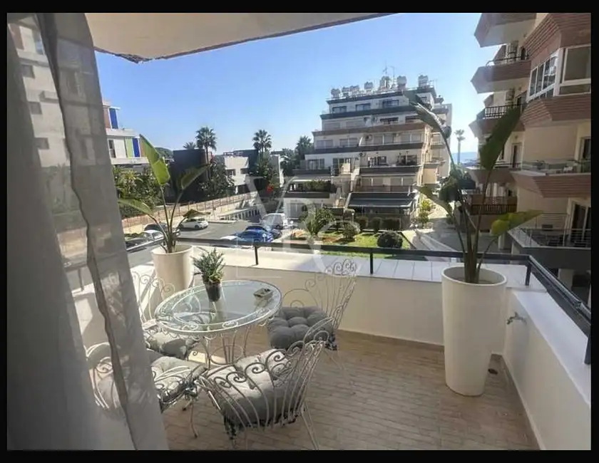 Flat 70m² in Cyprus, Limassol. Priced at 370000€ rent photo-8